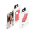 Чехол (клип-кейс) uBear для Apple iPhone 16 Pro Max Touch with MagSafe розовый (CS423CR69PTH-I24M)
