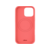 Чехол (клип-кейс) uBear для Apple iPhone 16 Pro Max Touch with MagSafe розовый (CS423CR69PTH-I24M)