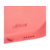 Чехол (клип-кейс) uBear для Apple iPhone 16 Pro Max Touch with MagSafe розовый (CS423CR69PTH-I24M)