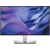 Монитор Dell 21.5" P2225H черный IPS LED 16:9 HDMI матовая HAS Piv 1500:1 250cd 178гр/178гр 1920x1080 100Hz VGA DP FHD USB 4.83кг