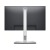 Монитор Dell 21.5" P2225H черный IPS LED 16:9 HDMI матовая HAS Piv 1500:1 250cd 178гр/178гр 1920x1080 100Hz VGA DP FHD USB 4.83кг