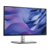 Монитор Dell 21.5" P2225H черный IPS LED 16:9 HDMI матовая HAS Piv 1500:1 250cd 178гр/178гр 1920x1080 100Hz VGA DP FHD USB 4.83кг