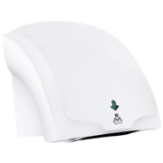 Сушилка для рук Neoclima NHD-2.0W 2000Вт белый