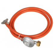 Обогреватель газовый Ballu BIGH-3