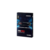 Твердотельный накопитель Твердотельный накопитель/ Samsung SSD 990 PRO, 1000GB, M.2(22x80mm), NVMe 2.0, PCIe 4.0 x4, V-NAND TLC, R/W 7450/6900MB/s, IOPs 1 200 000/1 550 000, DRAM buffer 1024MB, TBW 600, DWPD 0.33, with Heatsink (12 мес.)