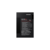 Твердотельный накопитель Твердотельный накопитель/ Samsung SSD 990 PRO, 1000GB, M.2(22x80mm), NVMe 2.0, PCIe 4.0 x4, V-NAND TLC, R/W 7450/6900MB/s, IOPs 1 200 000/1 550 000, DRAM buffer 1024MB, TBW 600, DWPD 0.33, with Heatsink (12 мес.)