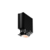 Кулер для процессора Кулер для процессора/ CPU Cooler PCCooler RT500 Digital ARGB BK (240W, 4-pin PWM, LED temp., 152mm, Al/Cu, 5x6mm, ARGB, 1x120mm, 73.32CFM, 34.9dBA, 2200RPM, S: 1851/1700/1200/115X, AM5/AM4, black)
