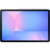 Планшет Samsung Galaxy Tab S10 FE SM-X520 1580 (2.9) 8C RAM12Gb ROM256Gb 10.9" TFT 2304x1440 Android 15 голубой 13Mpix 12Mpix BT WiFi microSD 1Tb 8000mAh