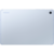 Планшет Samsung Galaxy Tab S10 FE SM-X520 1580 (2.9) 8C RAM12Gb ROM256Gb 10.9" TFT 2304x1440 Android 15 голубой 13Mpix 12Mpix BT WiFi microSD 1Tb 8000mAh
