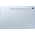 Планшет Samsung Galaxy Tab S10 FE SM-X520 1580 (2.9) 8C RAM12Gb ROM256Gb 10.9" TFT 2304x1440 Android 15 голубой 13Mpix 12Mpix BT WiFi microSD 1Tb 8000mAh