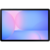 Планшет Samsung Galaxy Tab S10 FE SM-X520 1580 (2.9) 8C RAM12Gb ROM256Gb 10.9" TFT 2304x1440 Android 15 голубой 13Mpix 12Mpix BT WiFi microSD 1Tb 8000mAh