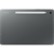 Планшет Samsung Galaxy Tab S10 FE SM-X520 1580 (2.9) 8C RAM12Gb ROM256Gb 10.9" TFT 2304x1440 Android 15 серый 13Mpix 12Mpix BT WiFi microSD 1Tb 8000mAh