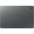 Планшет Samsung Galaxy Tab S10 FE SM-X520 1580 (2.9) 8C RAM12Gb ROM256Gb 10.9" TFT 2304x1440 Android 15 серый 13Mpix 12Mpix BT WiFi microSD 1Tb 8000mAh