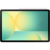 Планшет Samsung Galaxy Tab S10 FE SM-X520 1580 (2.9) 8C RAM12Gb ROM256Gb 10.9" TFT 2304x1440 Android 15 серебристый 13Mpix 12Mpix BT WiFi microSD 1Tb 8000mAh