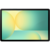 Планшет Samsung Galaxy Tab S10 FE SM-X520 1580 (2.9) 8C RAM8Gb ROM128Gb 10.9" TFT 2304x1440 Android 15 серебристый 13Mpix 12Mpix BT WiFi microSD 1Tb 8000mAh