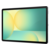 Планшет Samsung Galaxy Tab S10 FE SM-X520 1580 (2.9) 8C RAM8Gb ROM128Gb 10.9" TFT 2304x1440 Android 15 серебристый 13Mpix 12Mpix BT WiFi microSD 1Tb 8000mAh