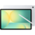 Планшет Samsung Galaxy Tab S10 FE SM-X520 1580 (2.9) 8C RAM8Gb ROM128Gb 10.9" TFT 2304x1440 Android 15 серебристый 13Mpix 12Mpix BT WiFi microSD 1Tb 8000mAh