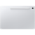 Планшет Samsung Galaxy Tab S10 FE SM-X520 1580 (2.9) 8C RAM8Gb ROM128Gb 10.9" TFT 2304x1440 Android 15 серебристый 13Mpix 12Mpix BT WiFi microSD 1Tb 8000mAh