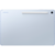 Планшет Samsung Galaxy Tab S10 FE+ SM-X620 1580 (2.9) 8C RAM12Gb ROM256Gb 13.1" TFT 2880x1800 Android 15 голубой 13Mpix 12Mpix BT WiFi microSD 1Tb 10090mAh