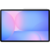 Планшет Samsung Galaxy Tab S10 FE+ SM-X620 1580 (2.9) 8C RAM12Gb ROM256Gb 13.1" TFT 2880x1800 Android 15 голубой 13Mpix 12Mpix BT WiFi microSD 1Tb 10090mAh