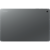 Планшет Samsung Galaxy Tab S10 FE+ SM-X620 1580 (2.9) 8C RAM12Gb ROM256Gb 13.1" TFT 2880x1800 Android 15 серый 13Mpix 12Mpix BT WiFi microSD 1Tb 10090mAh