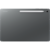 Планшет Samsung Galaxy Tab S10 FE+ SM-X620 1580 (2.9) 8C RAM8Gb ROM128Gb 13.1" TFT 2880x1800 Android 15 серый 13Mpix 12Mpix BT WiFi microSD 1Tb 10090mAh
