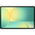 Планшет Samsung Galaxy Tab S10 FE+ SM-X620 1580 (2.9) 8C RAM12Gb ROM256Gb 13.1" TFT 2880x1800 Android 15 серебристый 13Mpix 12Mpix BT WiFi microSD 1Tb 10090mAh