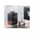 Корпус без блока питания Корпус без блока питания/ Case JONSBO T6, Mini-Tower, 1x140mm, 1xUSB-A 3.0 + 1xUSB-C 3.2, mITX, wood panel + wooden handle Black