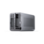 Корпус без блока питания Корпус без блока питания/ Case JONSBO N1, Desktop SFF, 1x140mm, 1xUSB-A 3.0 + 1xUSB-C 3.2, SFX PSU Support, mITX Gray