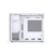 Корпус компьютерный Mini-Tower Корпус компьютерный Mini-Tower/ Case JONSBO D31 STD, Mini-Tower, TG, no fan, 1xUSB-A 3.2 + 1xUSB-C 3.2, mATX, mDTX, mITX White