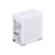 Корпус без блока питания Корпус без блока питания/ Case JONSBO U4 PRO MESH, Midi-Tower, no fan, 1xUSB-A 3.2 + 1xUSB-C 3.2, ATX, mATX, mITX White