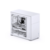Корпус без блока питания Корпус без блока питания/ Case JONSBO D41 STD, Midi-Tower, TG, no fan, 1xUSB-A 3.2 + 1xUSB-C 3.2, ATX, mATX White