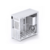Корпус без блока питания Корпус без блока питания/ Case JONSBO D41 STD, Midi-Tower, TG, no fan, 1xUSB-A 3.2 + 1xUSB-C 3.2, ATX, mATX White