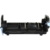 Блок проявки Cactus CS-DV1150 (302RV93020/DV-1150) для Kyocera P2040/Ecosys P2235/M2040/M2540/M2135/M2635/M2640/M2735