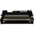 Блок проявки Cactus CS-DV1150 (302RV93020/DV-1150) для Kyocera P2040/Ecosys P2235/M2040/M2540/M2135/M2635/M2640/M2735