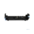 Блок проявки Cactus CS-DV1150 (302RV93020/DV-1150) для Kyocera P2040/Ecosys P2235/M2040/M2540/M2135/M2635/M2640/M2735