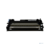 Блок проявки Cactus CS-DV1150 (302RV93020/DV-1150) для Kyocera P2040/Ecosys P2235/M2040/M2540/M2135/M2635/M2640/M2735