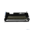 Блок проявки Cactus CS-DV1150 (302RV93020/DV-1150) для Kyocera P2040/Ecosys P2235/M2040/M2540/M2135/M2635/M2640/M2735
