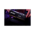 Память оперативная Память оперативная/ Kingston 32GB 6400MT/s DDR5 CL32 DIMM (Kit of 2) FURY Beast RGB XMP