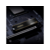 Твердотельный накопитель Твердотельный накопитель/ ADATA SSD LEGEND 960, 1000GB, M.2(22x80mm), NVMe 1.4, PCIe 4.0 x4, 3D NAND, R/W 7400/6000MB/s, IOPs 730 000/610 000, DRAM buffer 1000MB, TBW 780, DWPD 0.43, with Heat Spreader (5 лет)