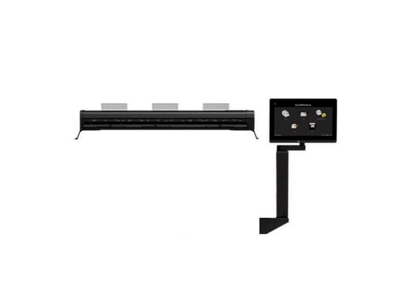 Сканер Сканер/ Canon Z36-AIO Scanner for TX