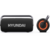 Колонка порт. Hyundai Select H-PS1029 черный 220W 4.1 BT 10м 4800mAh