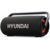 Колонка порт. Hyundai Select H-PS1029 черный 220W 4.1 BT 10м 4800mAh