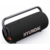 Колонка порт. Hyundai Select H-PS1029 черный 220W 4.1 BT 10м 4800mAh