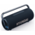 Колонка порт. Hyundai Select H-PS1029 черный 220W 4.1 BT 10м 4800mAh