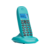 Р/Телефон Dect Motorola C1001LB+ бирюзовый АОН