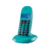 Р/Телефон Dect Motorola C1001LB+ бирюзовый АОН