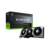 Видеокарта Видеокарта/ GeForce RTX 5060 Ti 8G VENTUS 3X OC