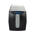 ИБП 800 Энергия ИБП 800 Энергия/ UPS 800 Energy