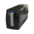 ИБП 800 Энергия ИБП 800 Энергия/ UPS 800 Energy